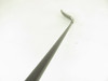 TaylorMade Burner LCG 6 Iron w/ Graphite Bubble 2 S-90 Stiff