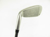 TaylorMade Burner LCG 6 Iron w/ Graphite Bubble 2 S-90 Stiff