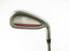 LADIES Cleveland Classic Collection 4 iron