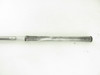 LADIES Cleveland Classic Collection 4 iron w/ Graphite