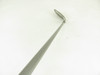 LADIES Cleveland Classic Collection 4 iron w/ Graphite