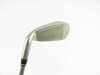 LADIES Cleveland Classic Collection 4 iron w/ Graphite