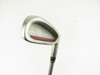 LADIES Cleveland Classic Collection 4 iron w/ Graphite
