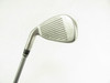 LADIES Cleveland Classic Collection 4 iron w/ Graphite