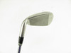 Cleveland Tour Action TA7 Single 9 iron w/ Steel Regular