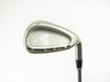 Cleveland Tour Action TA7 Single 9 iron