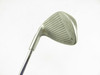 Ping i15 YELLOW DOT Pitching Wedge with Steel Stiff