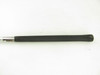 Ping i15 YELLOW DOT Pitching Wedge with Steel Stiff