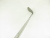 Ping i15 YELLOW DOT Pitching Wedge with Steel Stiff