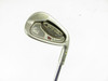 Ping i15 YELLOW DOT Pitching Wedge with Steel Stiff