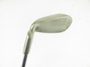 Ping i15 YELLOW DOT Pitching Wedge with Steel Stiff