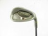 Ping i15 YELLOW DOT Pitching Wedge