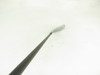 LEFT HAND DEMO Callaway Epic 7 iron with Graphite Fubuki Regular