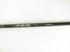 LEFT HAND DEMO Callaway Epic 7 iron with Graphite Fubuki Regular