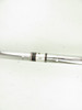 Adams Idea a12 OS Single 9 iron with Steel Stiff