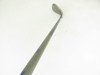Tommy Armour 845s Silver Scot Sand Wedge w/ Graphite Regular