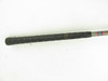 Tommy Armour 845s Silver Scot Sand Wedge w/ Graphite Regular