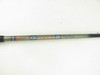 Tommy Armour 845s Silver Scot Sand Wedge w/ Graphite Regular