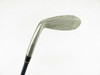 Tommy Armour 845s Silver Scot Sand Wedge w/ Graphite Regular