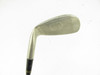 King Cobra Oversize Sand Wedge with Graphite Senior