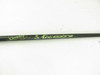 King Cobra Oversize Sand Wedge with Graphite Senior