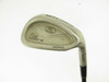 King Cobra Oversize Sand Wedge