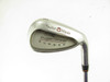 TaylorMade Supersteel Burner 8 iron