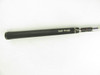 TaylorMade Supersteel Burner 8 iron w/ Steel Stiff