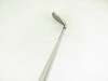 TaylorMade Supersteel Burner 8 iron w/ Steel Stiff