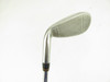 TaylorMade Supersteel Burner 8 iron w/ Steel Stiff