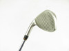 TaylorMade Supersteel Burner 8 iron w/ Steel Stiff