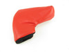 Blosoms Ladies Performance Putter Headcover