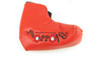 Blosoms Ladies Performance Putter Headcover