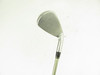 LEFT HAND LADIES Adams Idea A12 OS 7 iron w/ Graphite