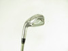 LEFT HAND LADIES Adams Idea A12 OS 7 iron w/ Graphite