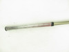 LEFT HAND LADIES Adams Idea A12 OS 7 iron w/ Graphite