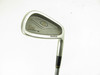 King Cobra Oversize Pitching Wedge with Graphite Wedge Flex