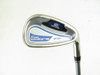 LADIES King Cobra FP 7 Iron