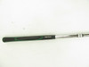 Top-Flite Gamer Sand Wedge w/ Steel Stiff