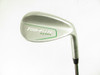 Top-Flite Gamer Sand Wedge