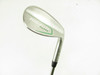 Top-Flite Gamer Sand Wedge w/ Steel Stiff