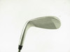 Top-Flite Gamer Sand Wedge w/ Steel Stiff