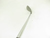 Top-Flite Gamer Sand Wedge w/ Steel Stiff