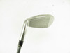 Adams Idea a3OS Single 8 iron with Graphite Senior