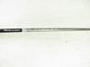 Adams Idea a3OS Single 8 iron with Graphite Senior