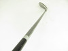 Adams Idea a3OS Single 8 iron with Graphite Senior