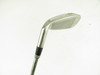 Cleveland Tour Action TA5 Single 9 Iron w/ Steel Regular