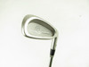 Cleveland Tour Action TA5 Single 9 Iron w/ Steel Regular