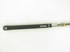 Cleveland Tour Action TA5 Single 9 Iron w/ Steel Regular
