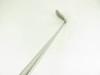Cleveland Tour Action TA5 Single 9 Iron w/ Steel Regular